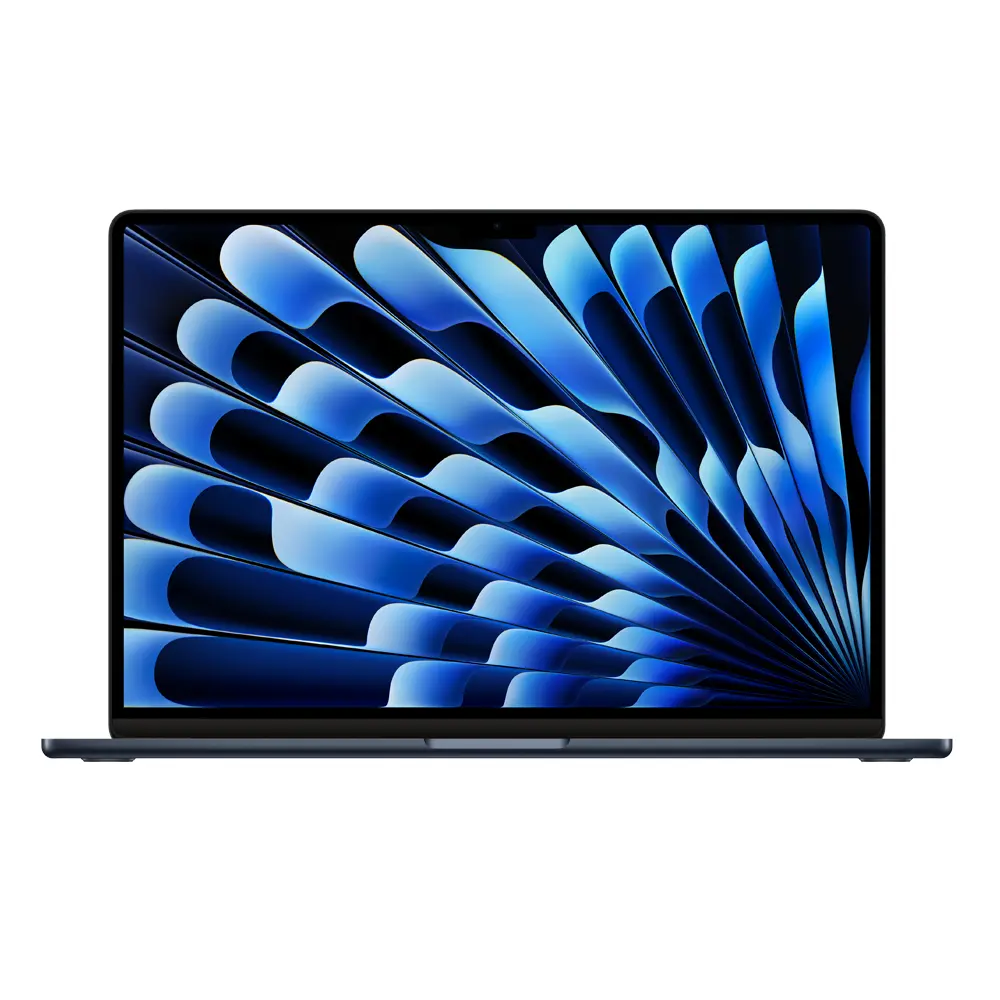 MacBook Pro M4
