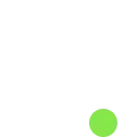 Frillium