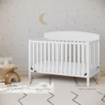 Box Bayi