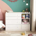 Baby Tafel