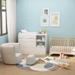 Furniture Bayi