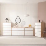 Cabinet Laci